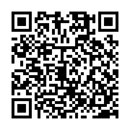 QR code for 8JFR046