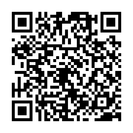QR code for 8JFR353
