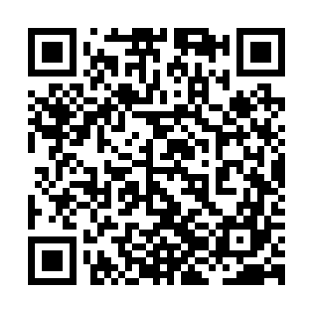 QR code for 8JFR67