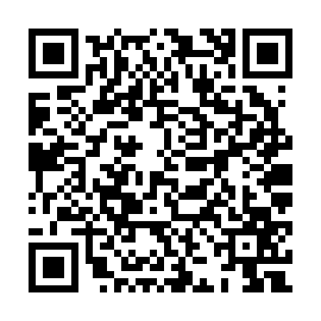 QR code for 8JFR673