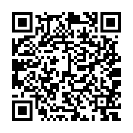 QR code for 8JFU827