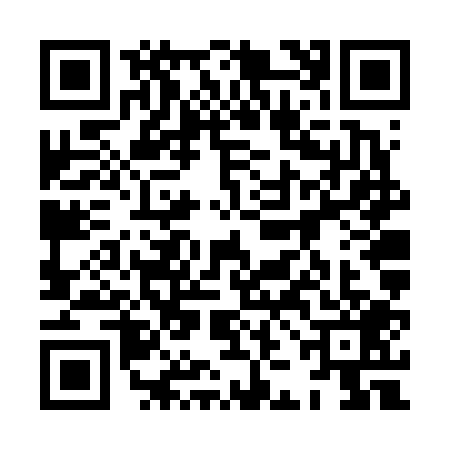 QR code for 8JFV095