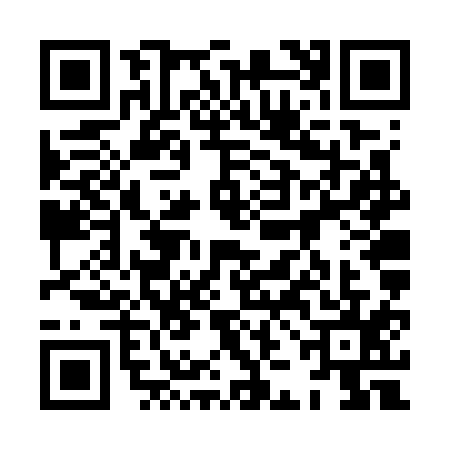 QR code for 8JFW151