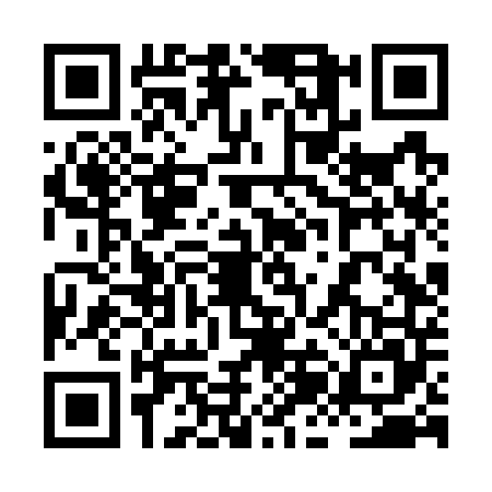 QR code for 8JFW455
