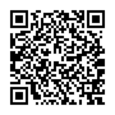 QR code for 8JFW982
