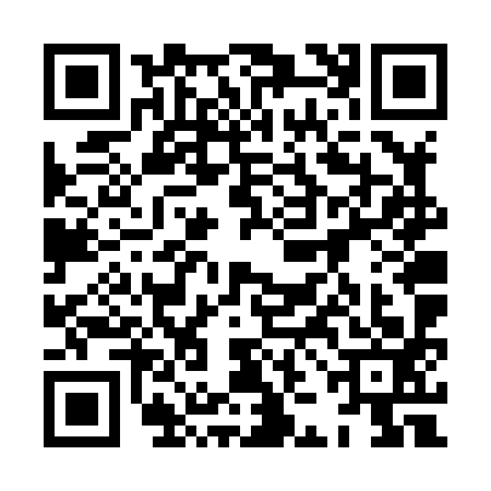 QR code for 8JFX932