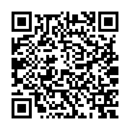 QR code for 8JFY758