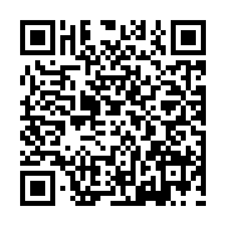 QR code for 8JFY997