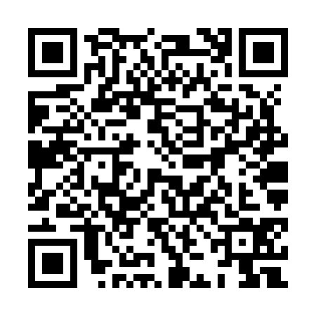 QR code for 8JFZ344