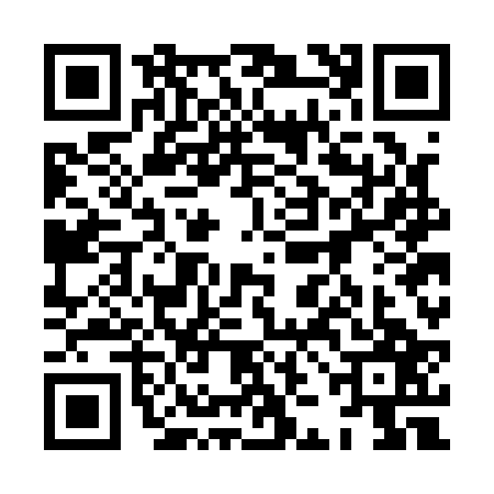 QR code for 8JGA276