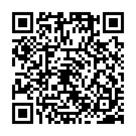 QR code for 8JGC923