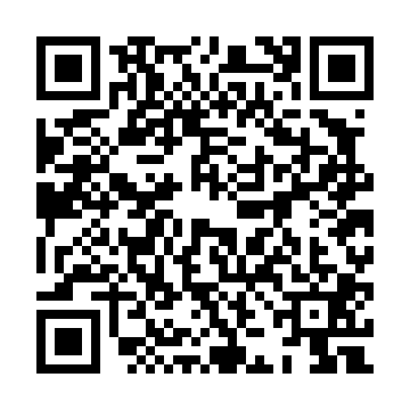 QR code for 8JGD012