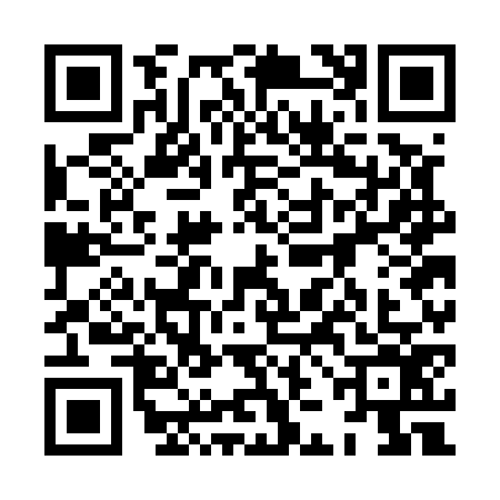 QR code for 8JGE766