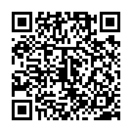 QR code for 8JGF253