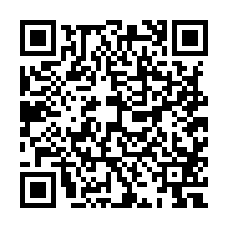 QR code for 8JGI839