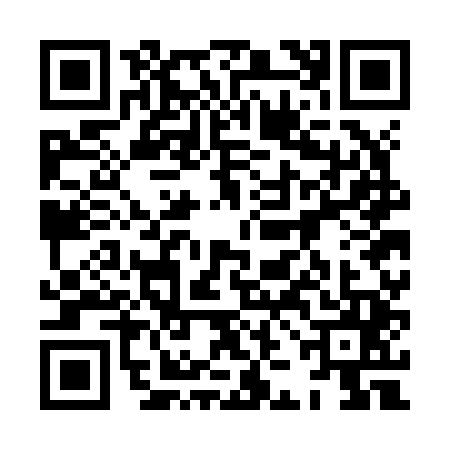 QR code for 8JGJ456