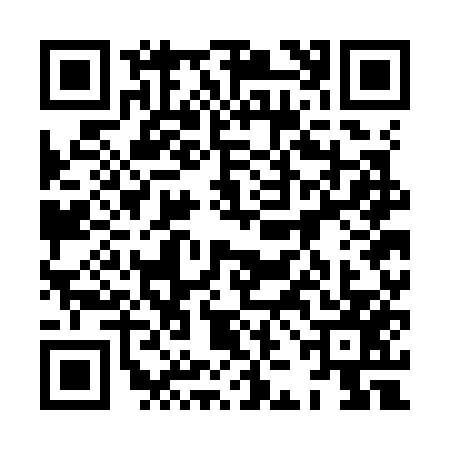 QR code for 8JGK578