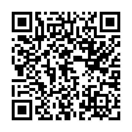 QR code for 8JGK905