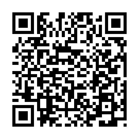 QR code for 8JGM582