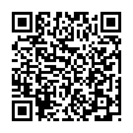 QR code for 8JGM610
