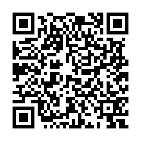 QR code for 8JGM737