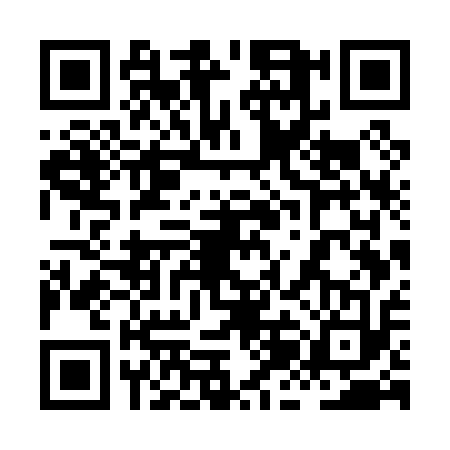 QR code for 8JGP137