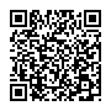QR code for 8JGQ061