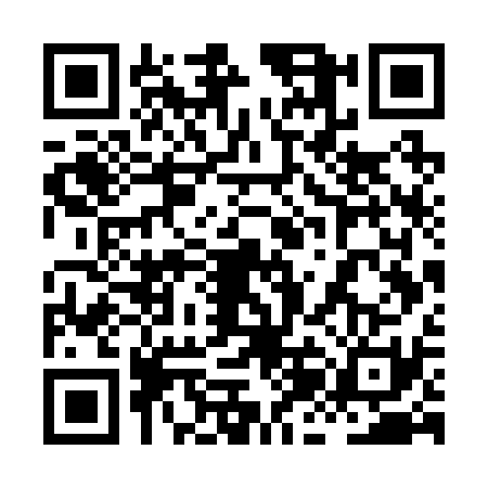 QR code for 8JGR313