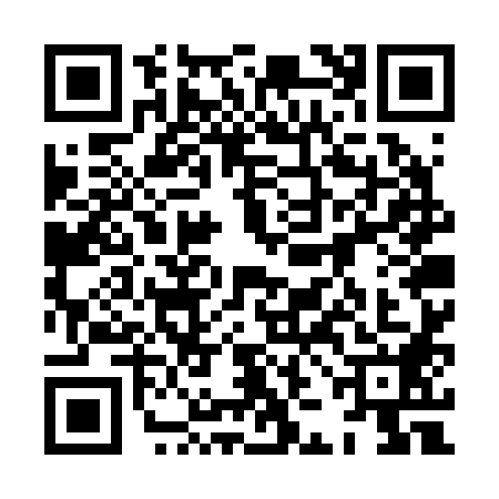 QR code for 8JGR889