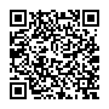 QR code for 8JGS421