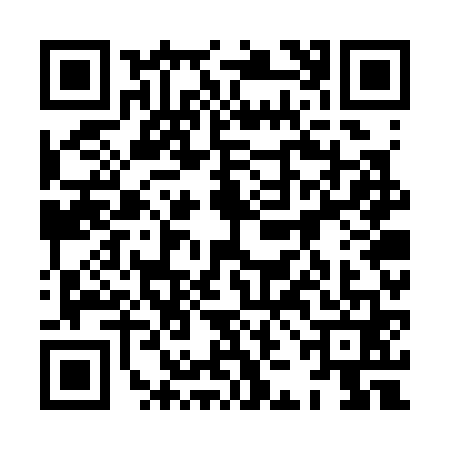 QR code for 8JGS618