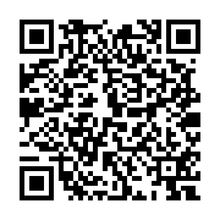 QR code for 8JGU113