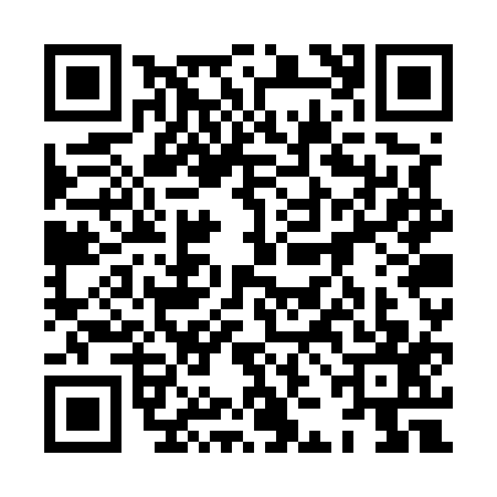 QR code for 8JGU174
