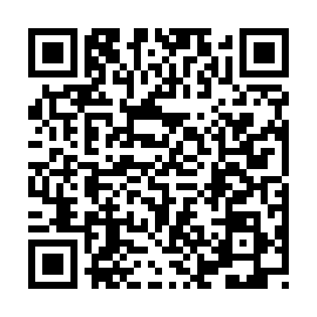 QR code for 8JGU981