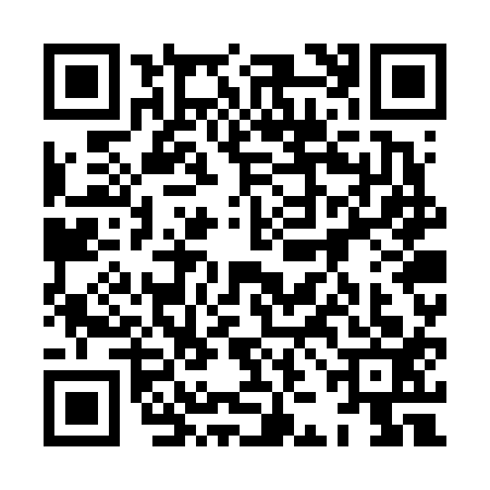 QR code for 8JGV135
