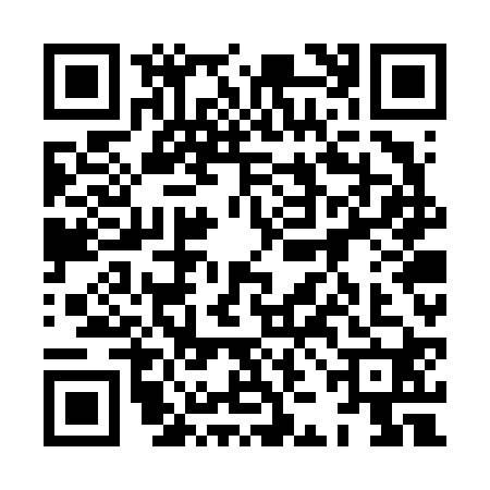 QR code for 8JGV202