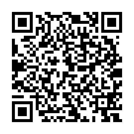 QR code for 8JGV983
