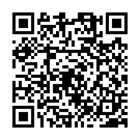 QR code for 8JGW039