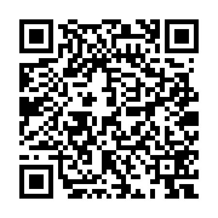 QR code for 8JGW598