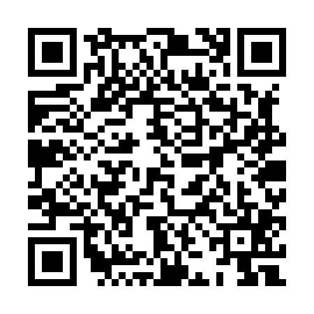 QR code for 8JGX051