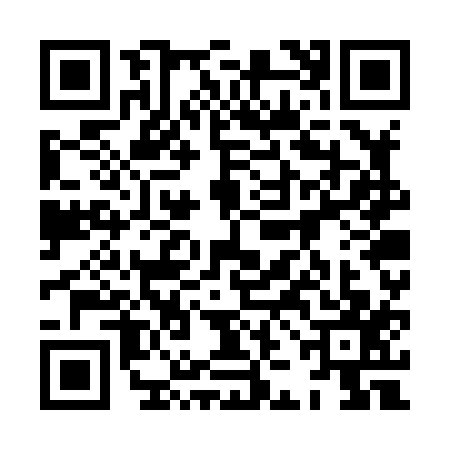 QR code for 8JGX172