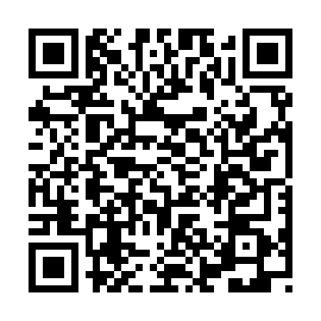 QR code for 8JGY607