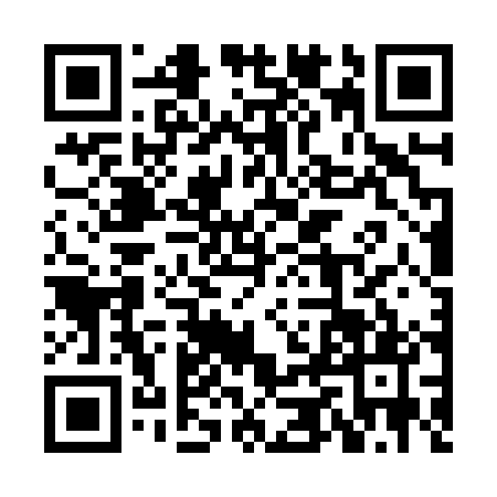 QR code for 8JGZ019