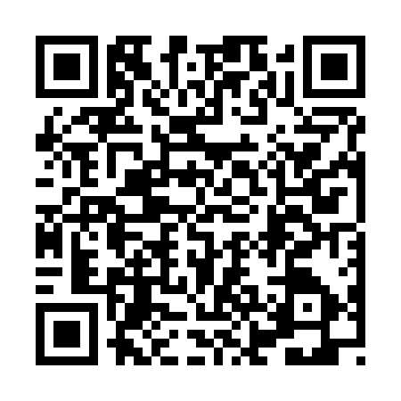 QR code for 8JGZ178