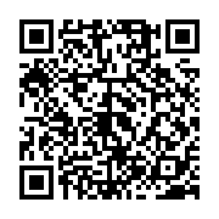 QR code for 8JGZ182
