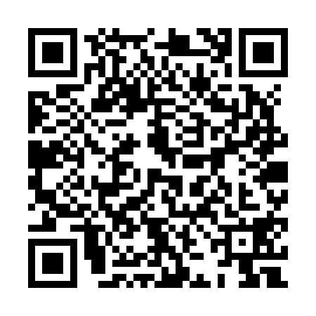 QR code for 8JGZ187