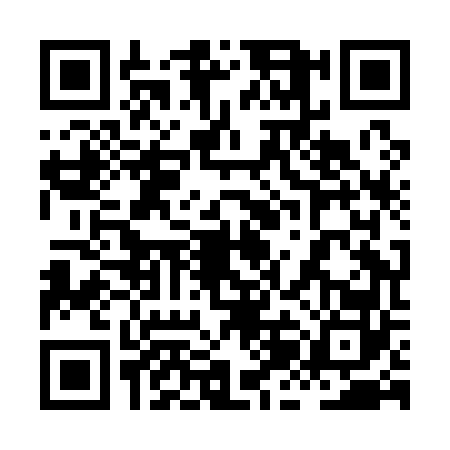 QR code for 8JHA620