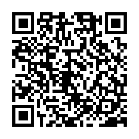 QR code for 8JHC492