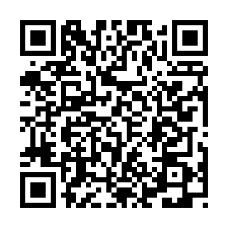 QR code for 8JHD600