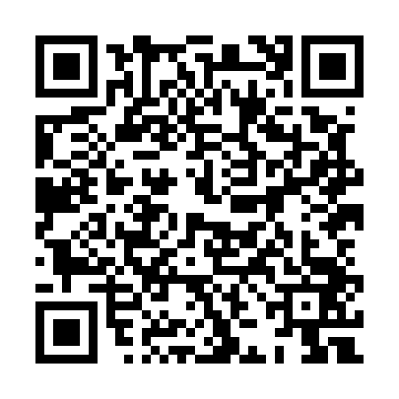 QR code for 8JHE433